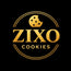 Zixocookies - Home