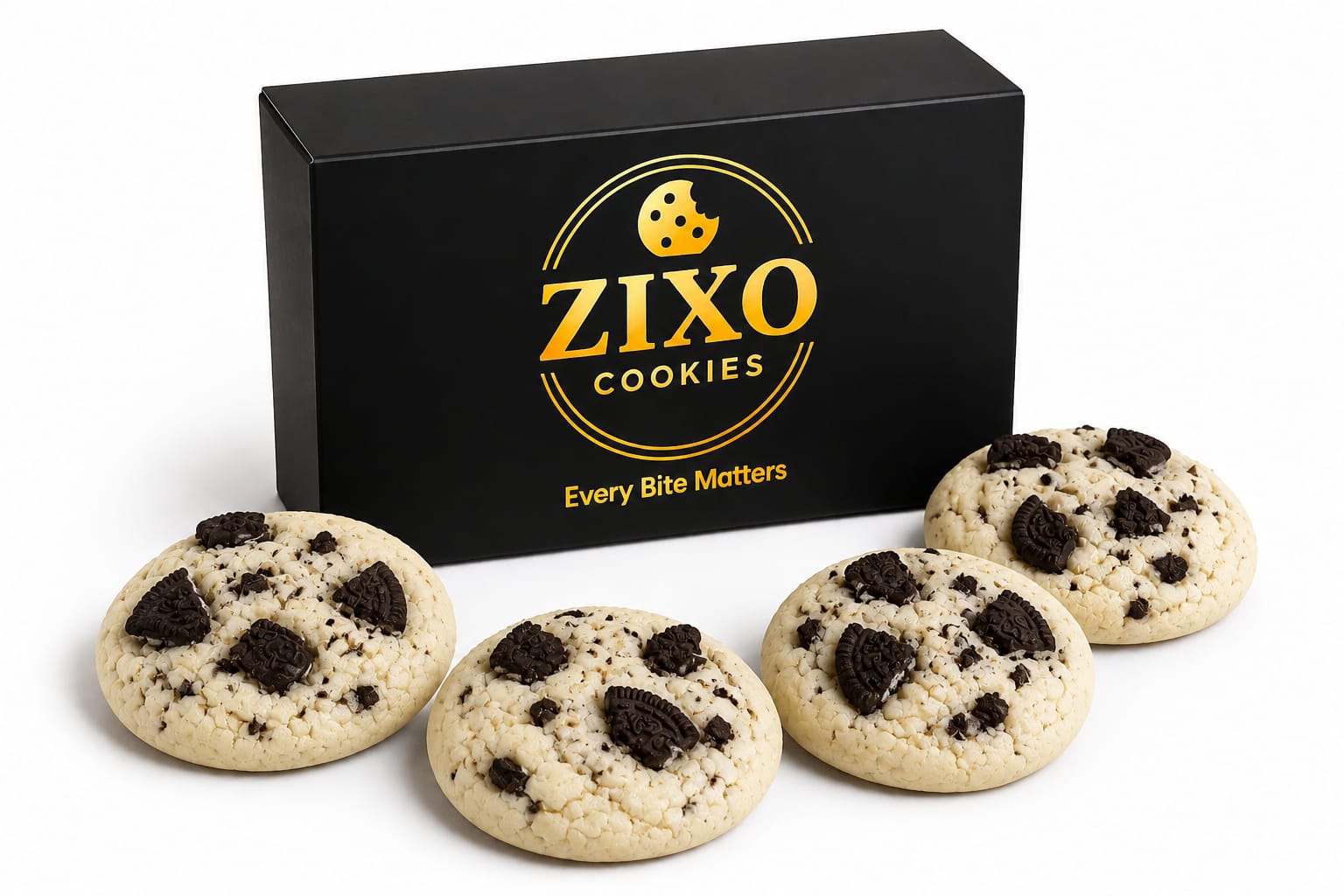 Oreo Cookies